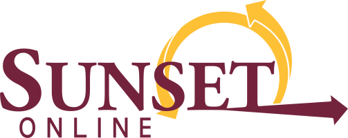 Sunset Online